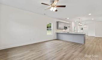 751 Mockingbird Rd 1, Albemarle, NC 28001