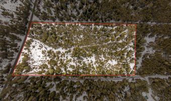 Tbd Homestead Rd, Athol, ID 83801