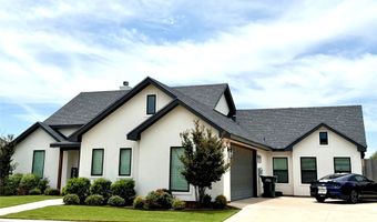3317 Front Dr 9, Abilene, TX 79606