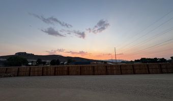 529 Saddle Horn Way, Fernley, NV 89408
