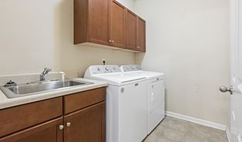 8954 BRUNSWICK FARMS, Bartlett, TN 38002