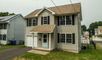 167 East Rd, Bristol, CT 06010