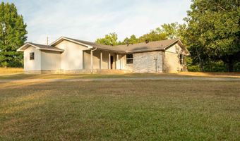 10211 Highway 190, Benton, AR 72015