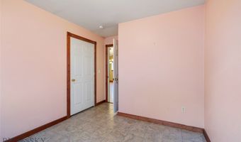 109 10th St, Belgrade, MT 59714