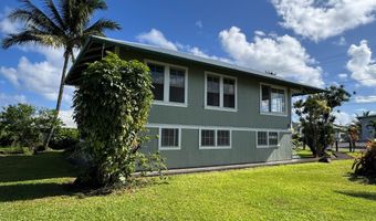 524 LAUKAPU St, Hilo, HI 96720