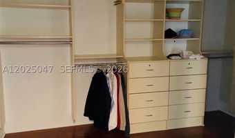 9601 Collins Ave 403, Bal Harbour, FL 33154