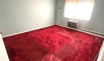 700 Broadway 26, Amityville, NY 11701