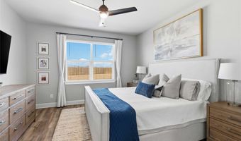 1012 Calhoun Dr, Anna, TX 75409