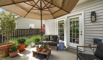 1566 Mills St, Alcoa, TN 37701