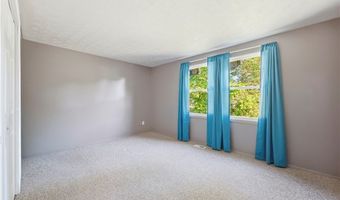 5179 Willow Crest Ave, Austintown, OH 44515