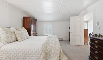 26 Westbrook Rd, Worcester, MA 01602