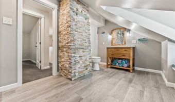 271 Washington Ter, Audubon, NJ 08106
