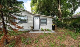 310 Cordova Rd, Auburndale, FL 33823