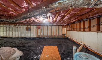 42816 Poplar Ln, Big Arm, MT 59910
