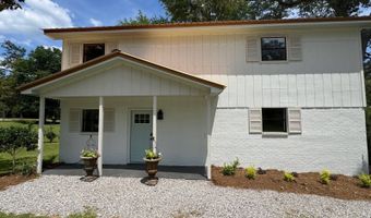 12014 CONECUH COVE Rd, Andalusia, AL 36421