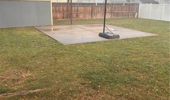 4105 Murphy, Billings, MT 59101