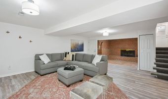 6538 MORELAND Ave, Cheyenne, WY 82009