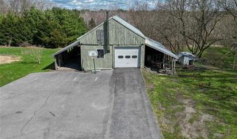 38776 State Route 3, Carthage, NY 13619