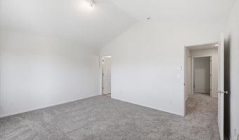2533 21ST Ave, Albany, OR 97322