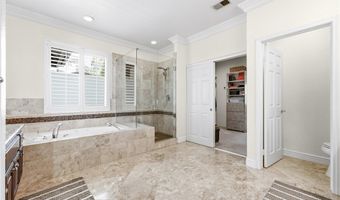 2477 Saffron Gln, Escondido, CA 92029