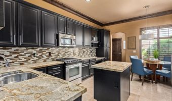821 W Oriole Way, Chandler, AZ 85286