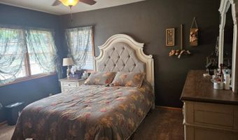 928 Colorado, Alliance, NE 69301