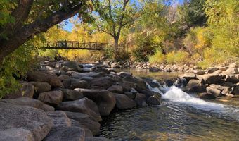 645 Manhattan Pl 304, Boulder, CO 80303