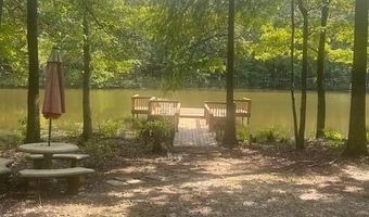 1196 Ranchland Rd, Belden, MS 38826