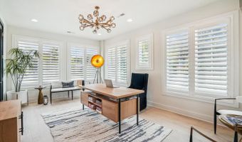 8229 RIVER Rd, Bethesda, MD 20817