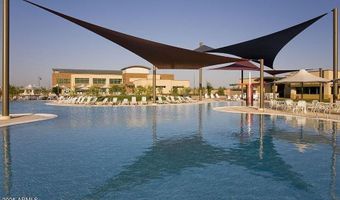 39826 N MILL CREEK Ct, Anthem, AZ 85086