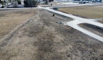 2873 And 2879 MT Highway 82, Bigfork, MT 59911