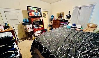 1760 ELLIOTT St, Alexandria, LA 71301
