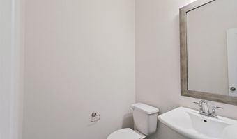 1028 Emil Pl, Allen, TX 75013
