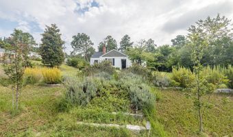 2217 Montclair St, Augusta, GA 30904