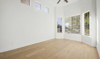 729 W LOCUST Dr, Chandler, AZ 85248