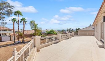 6857 Adobe Villa Ave, Las Vegas, NV 89142