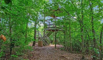 556 HERONS NEST, Annapolis, MD 21409