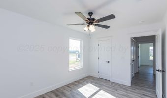 11211 Andretti Dr, Amarillo, TX 79118