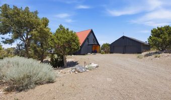 154 Oak Trail Cir, Cold Creek, NV 89124