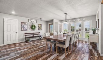 1430 Lakeview Estates Dr, Alma, AR 72921