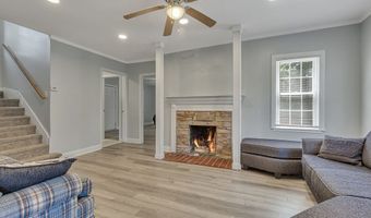 1609 Jackson St, Aliquippa, PA 15001