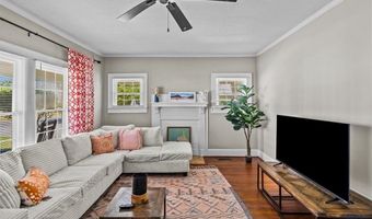 401 Main St S, Asheboro, NC 27203