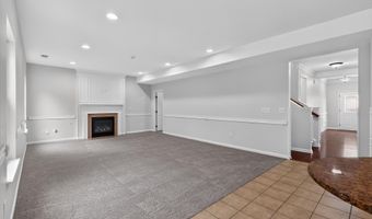 659 Stonebury Cir, Blythewood, SC 29016