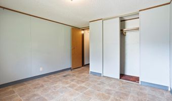 76 Scuppernong Rd, Barnwell, SC 29812