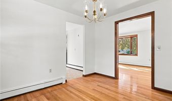 31 Monica Dr, Cumberland, RI 02864