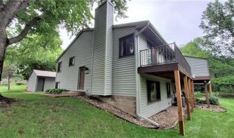 1386 Arden View Dr, Arden Hills, MN 55112