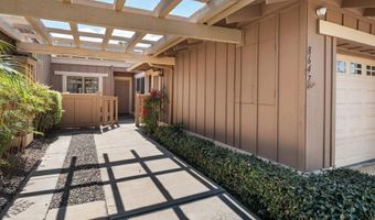 8647 Circle R Vly, Escondido, CA 92026