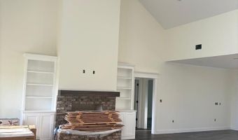 4419 Altamaha School Rd, Baxley, GA 31513