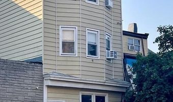 1049 BROADWAY, Bayonne, NJ 07002