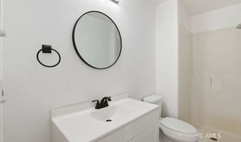 245 N Willow St, Colorado City, AZ 86021